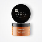 Pour Homme Pomade, , large image number null